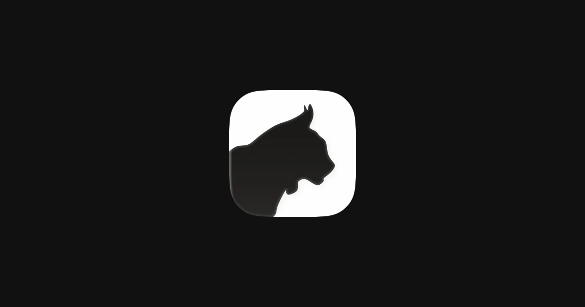 DeepSeek V4 Flash 0731 by DeepSeek | Available on Krater