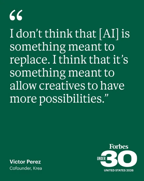 Forbes