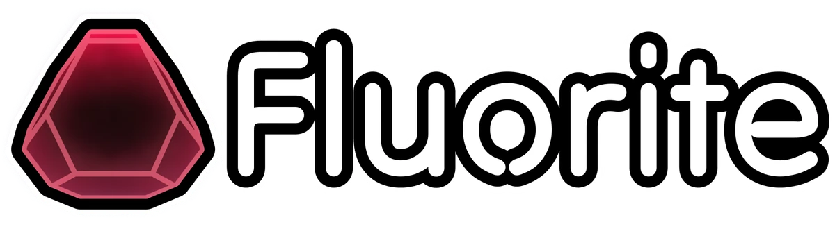 Fluorite Game Engine