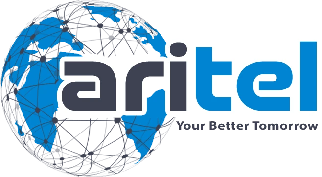 AI Strategy for Startups 2026 – Scale Faster with Smart AI