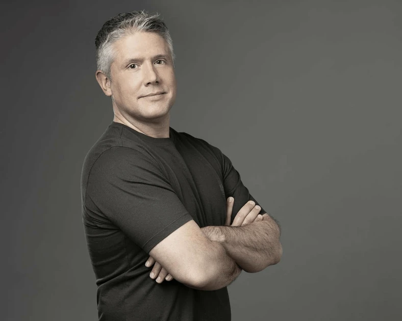 Google VP warns that two types of AI startups may not survive | TechCrunch