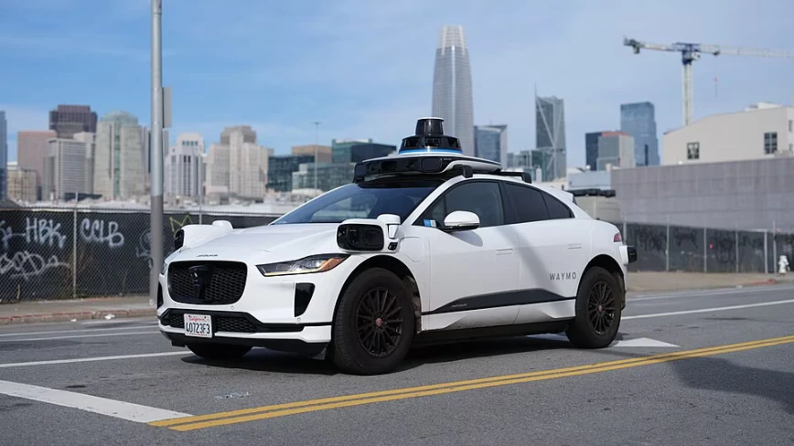 Waymo launches a $29.99/month subscription for its most frequent robotaxi riders