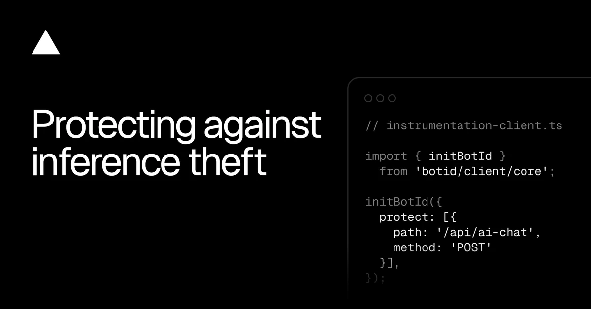 Protecting against token theft