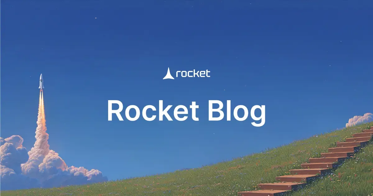 Which Cursor Alternatives Deliver Reliable Coding Results? | Rocket Blog