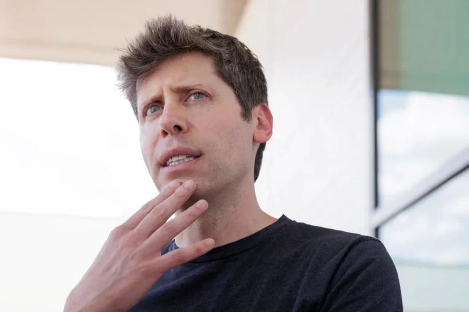 OpenAI’s Sam Altman fends off ‘painful’ backlash to Pentagon AI deal — including chalk-wielding activists