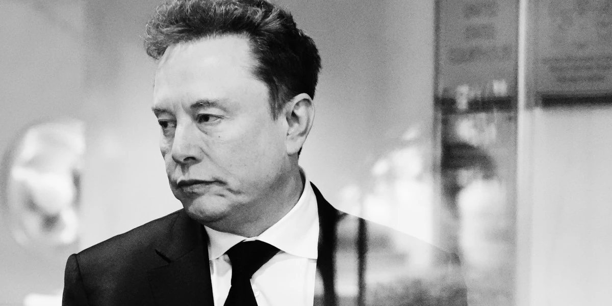 Musk v. Altman week 1: Elon Musk says he was duped, warns AI could kill us all, and admits that xAI distills OpenAI’s models