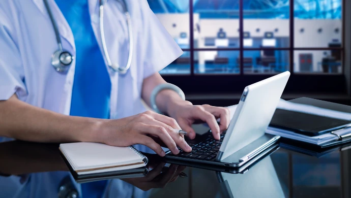 Healthtech in South and Southeast Asia – Seeing beyond the “obvious” | e27