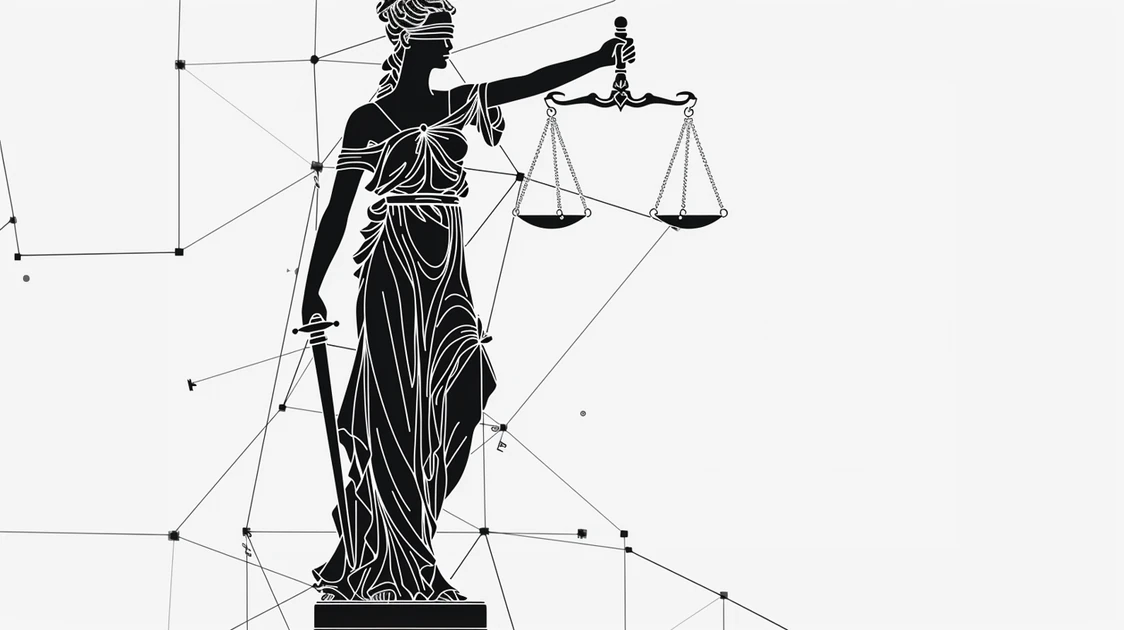 Berlin court rules Google's AI Overviews are just a new search format, not original content