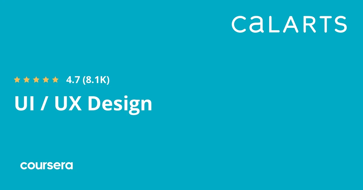 UI / UX Design