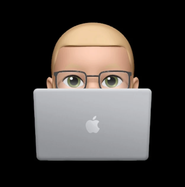 I lost my 28 digit recovery key how to fi… - Apple Community