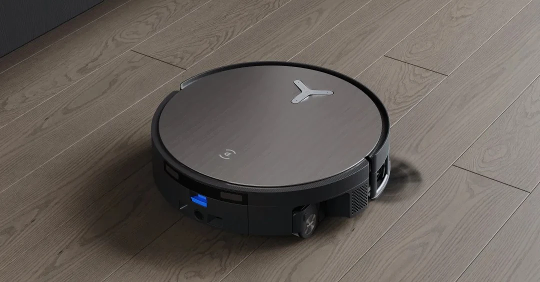 Ecovacs’ self-cleaning Deebot X11 has hit a new low price