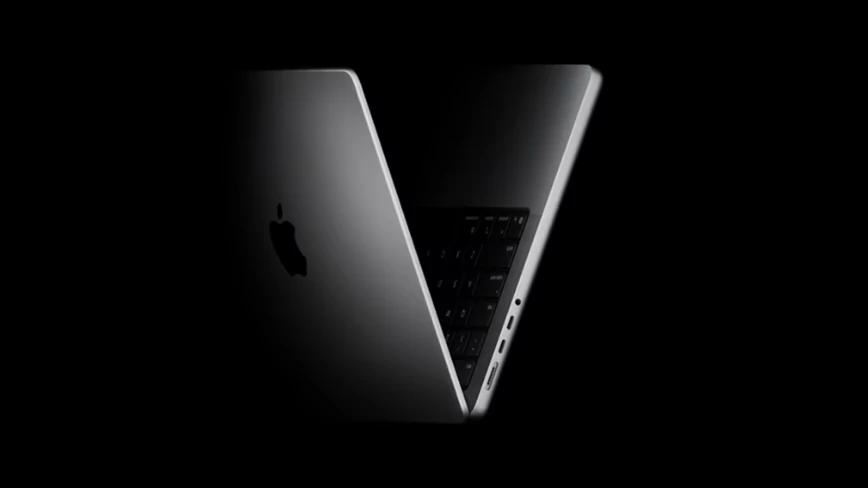 Apple is overhauling every Mac, and finally adding a touchscreen