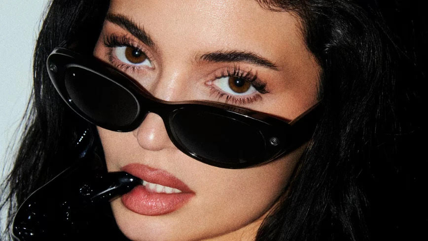 Meta’s $399 Kylie Jenner glasses will talk back in her voice