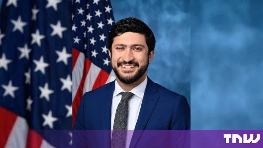 House Democrats want AI CEOs under oath. Only Mike Johnson can make it happen.