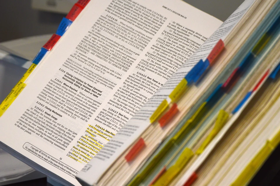A Playbook for Achieving Product-Market Fit the Lean Way
