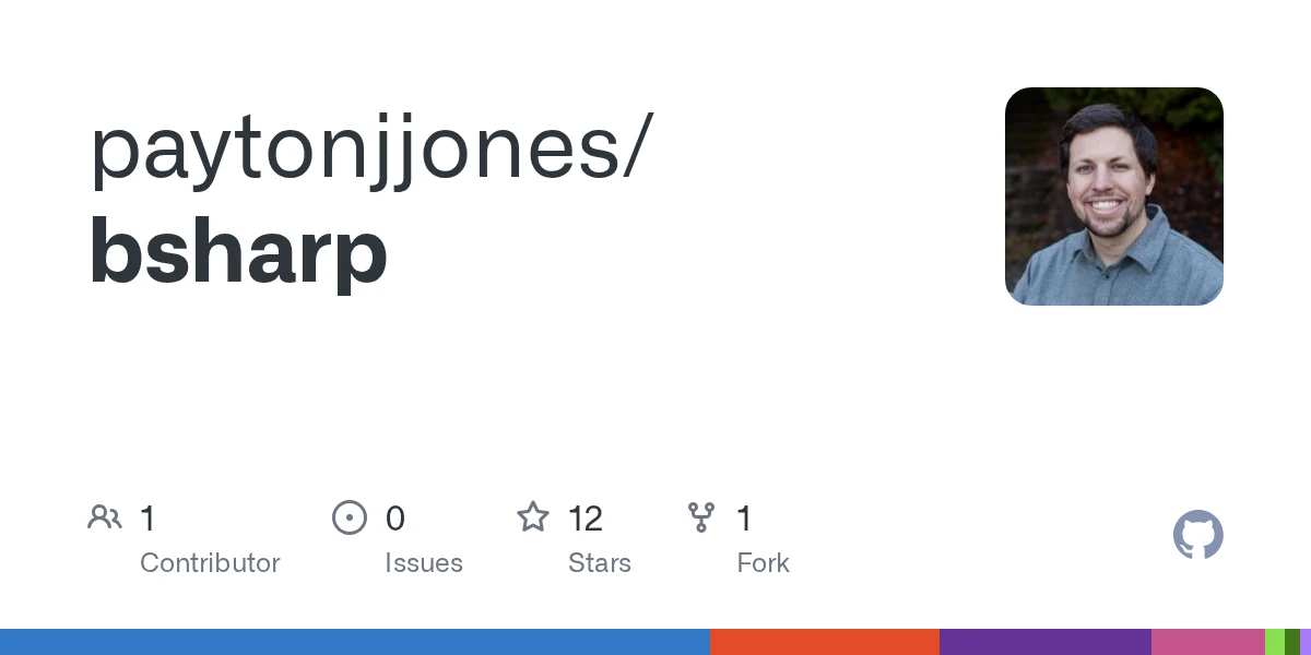 Show HN: Teach your kids perfect pitch
