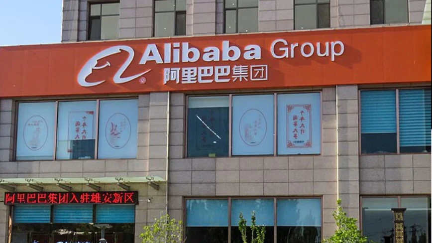 The EU just fined AliExpress €550M, its biggest DSA penalty yet