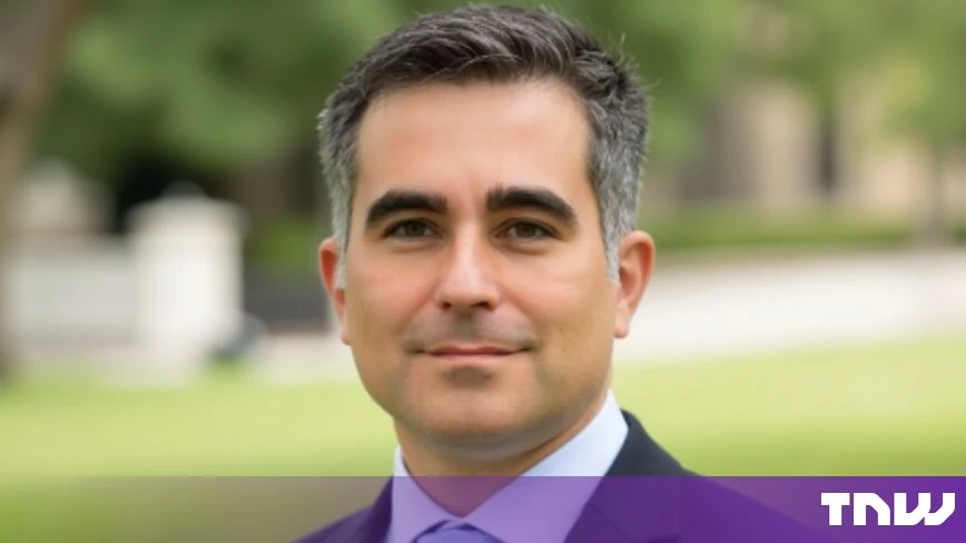 As AI reshapes business, the fractional CTO finds its moment