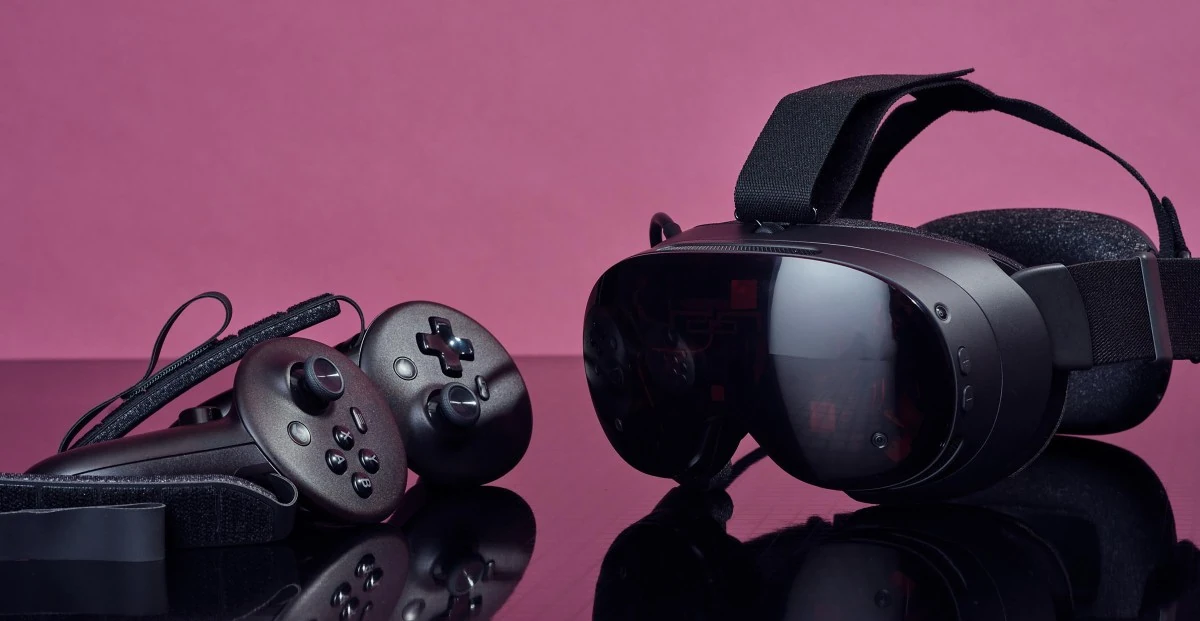 Valve’s Steam Frame costs $1,059