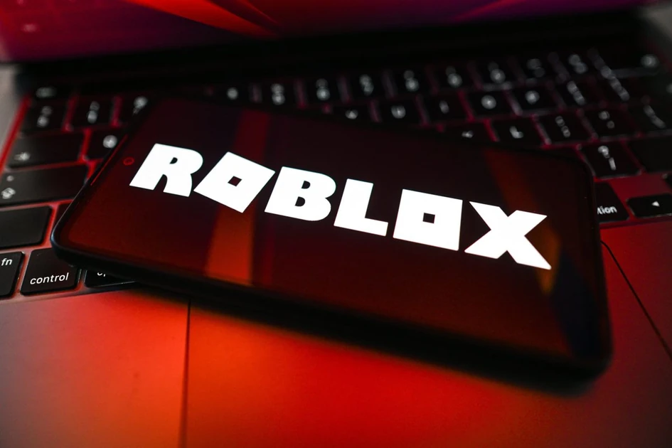 Child safety organizations accuse Roblox of violating FTC rules