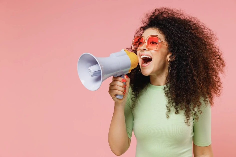 10 Creative Referral Program Ideas to Grow Your Business