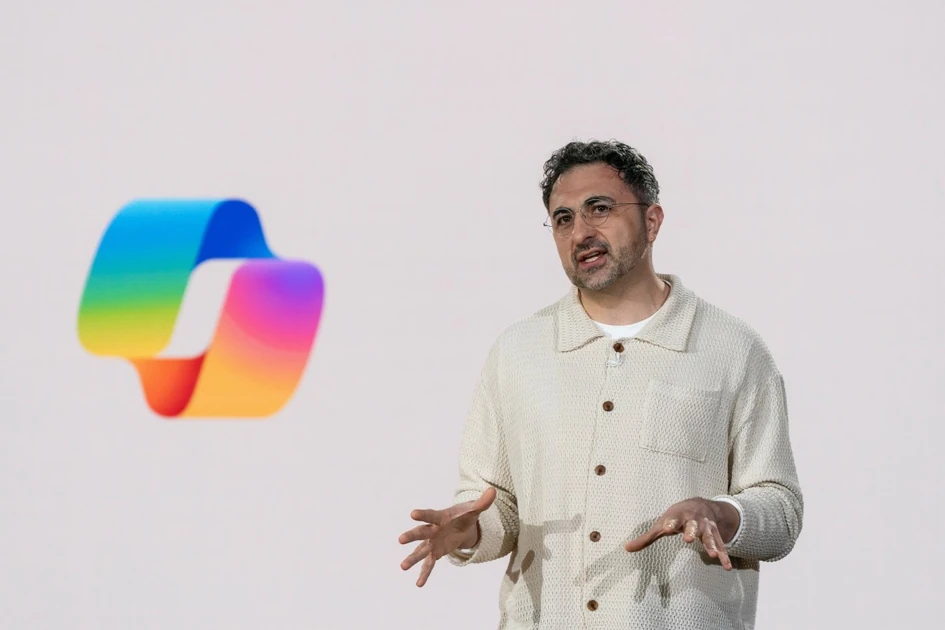 Microsoft takes on AI rivals with three new foundational models | TechCrunch