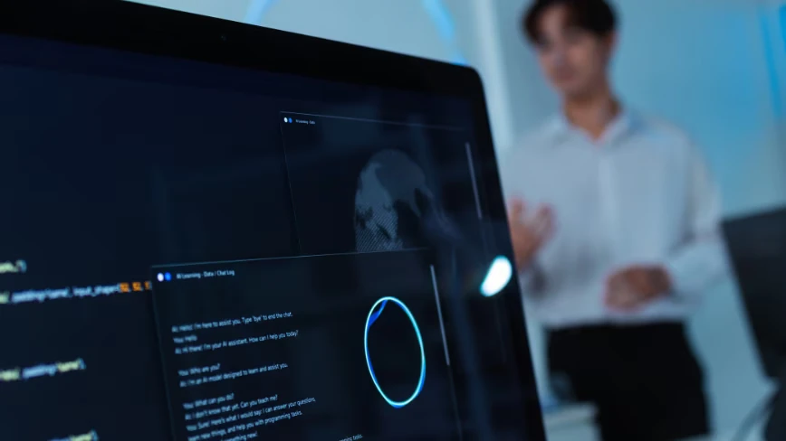 South Korea’s deputy PM says AI wealth must benefit the public. The Samsung strike showed why.
