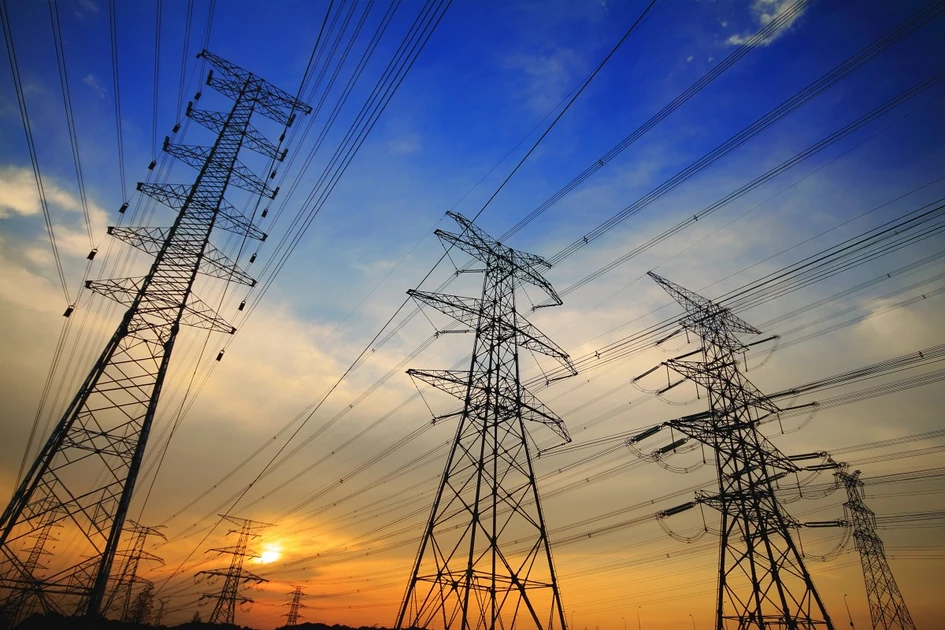 Exclusive: Tem raises $75M to remake electricity markets using AI | TechCrunch