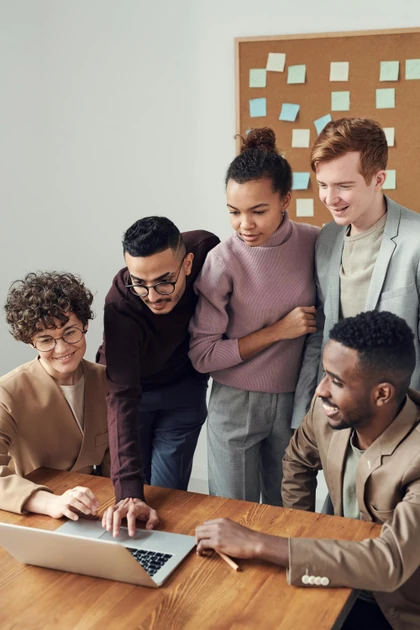 Beyond LLMs: Why Scalable Enterprise AI Adoption Depends on Agent Logic
