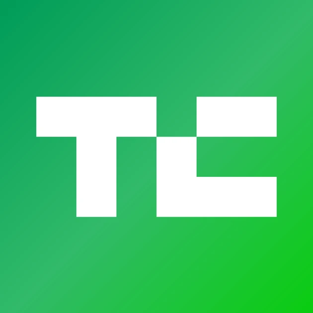 AI News & Artificial Intelligence | TechCrunch