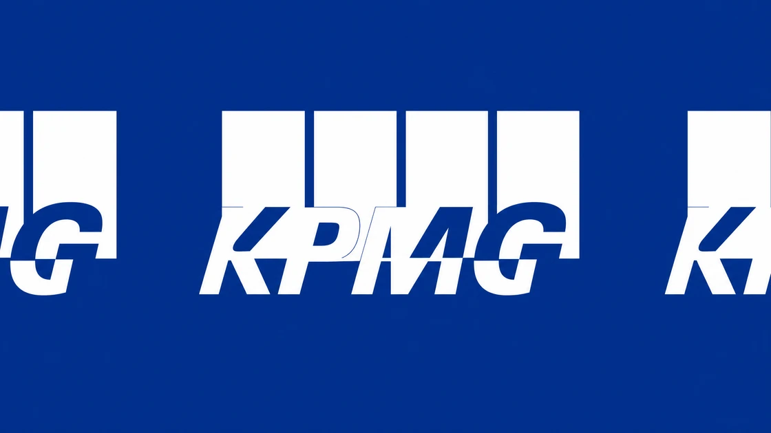 KPMG fabricated AI case studies in a report designed to sell clients on AI adoption