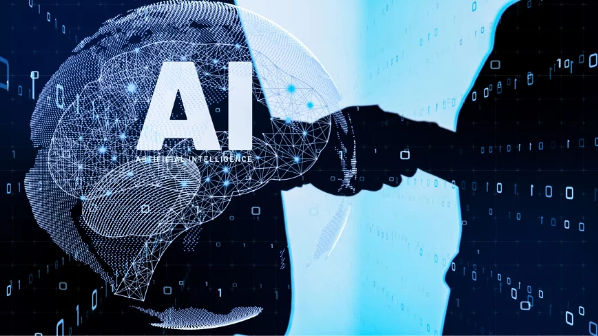 Parloa turns its $350 million war chest into a partnership web spanning SAP, Microsoft, and OpenAI
