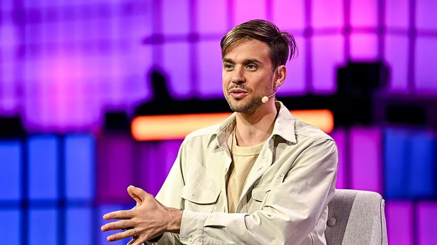 Lovable CEO says Europe’s AI startups have a confidence problem, not a talent problem