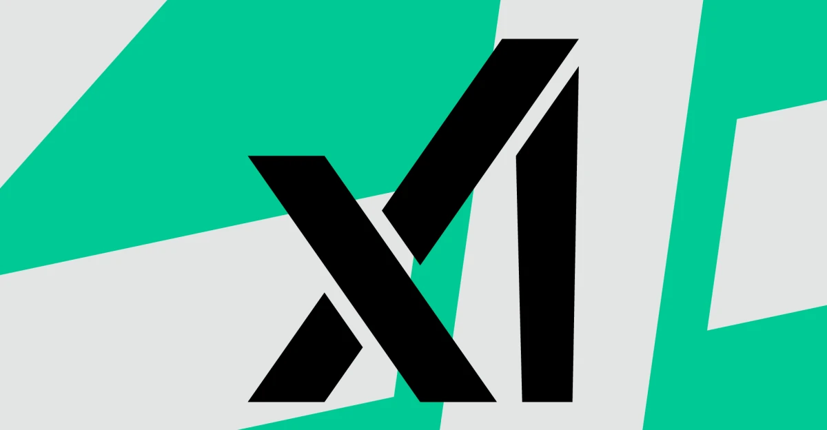 xAI sues a man for using Grok to generate CSAM ‘deepfakes’