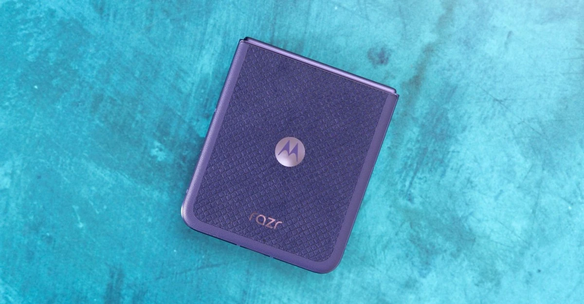 Motorola says affiliate hijacking of Amazon app was ‘unintended’