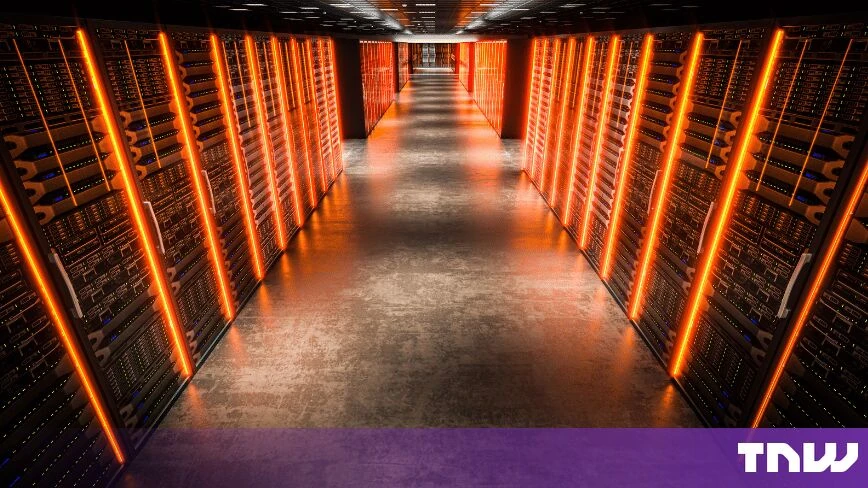 A cheap piece of software erased Booz Allen’s own AI threat ranking