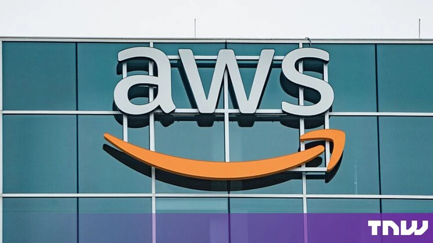 Researchers found 768 leaked AWS keys that still work, and the containment policy leaves plenty possible