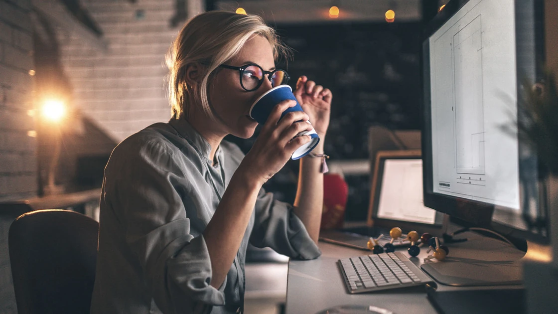 Bootstrapping Your Startup: A Business Guide for Entrepreneurs