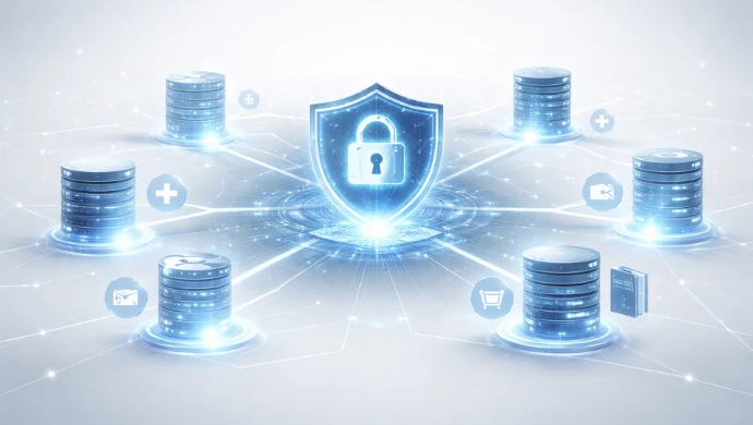 Why AI needs a privacy-preserving collaboration layer | e27