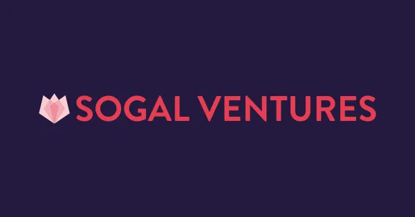SoGal Ventures