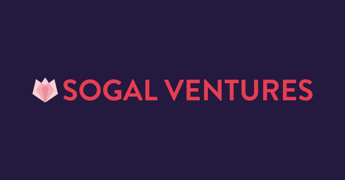 SoGal Ventures