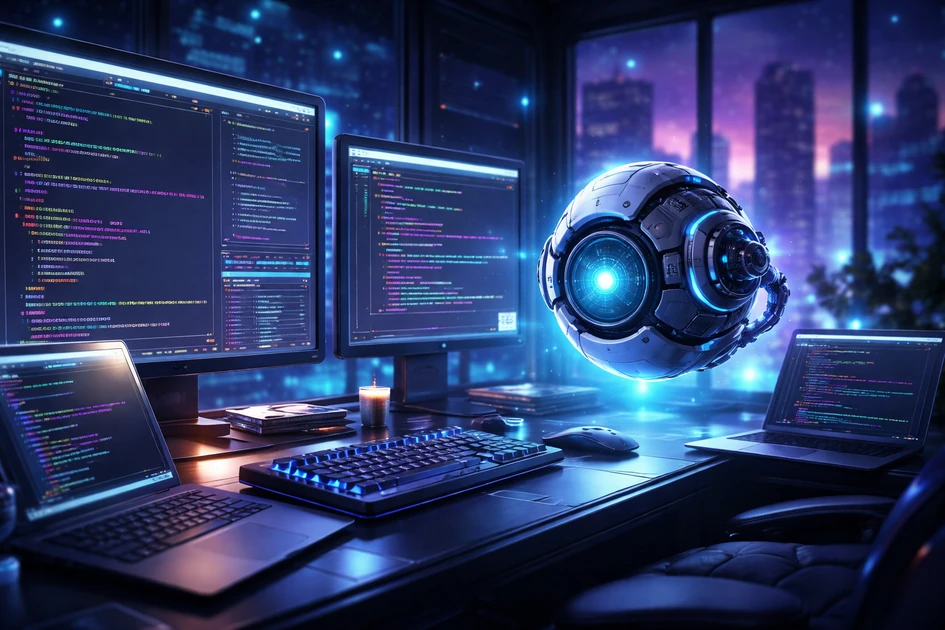 What changed in Codex 5.3 (GPT-5.3-Codex)? A clear comparison with earlier models
