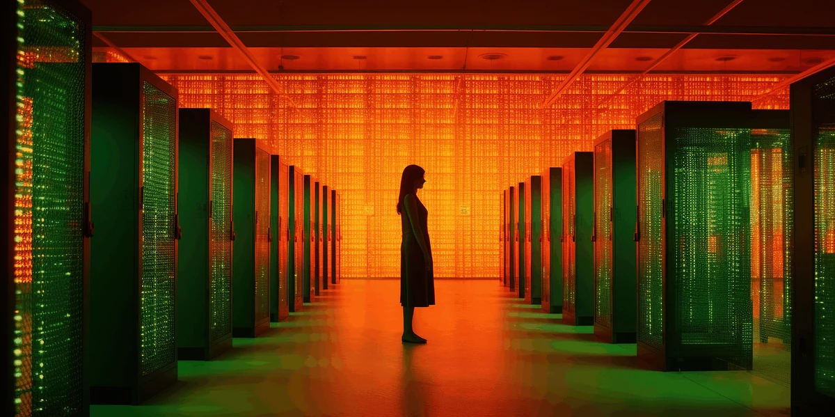 AI Infrastructure in 2026: Agents, Kubernetes, and GPUs