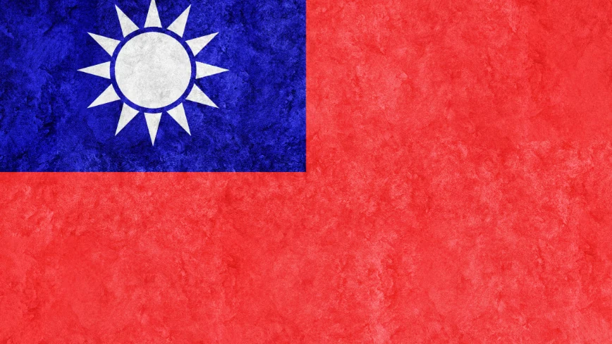 Taiwan suspects NVIDIA chips were smuggled to China via a Japan transshipment route
