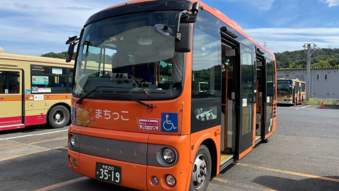 From Singapore to 70+ cities in Japan: SWAT’s DRT revolution | e27