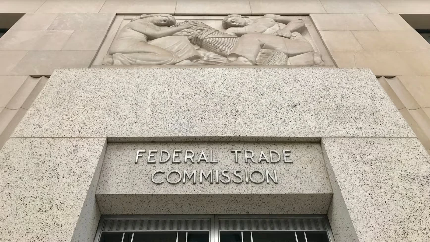 The FTC is suing Hims & Hers for sharing patients’ health data with Meta and Snap