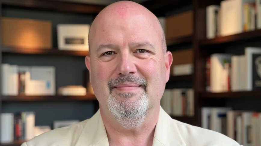Enterprise AI’s Missing Foundation: Why Content Governance May Matter More Than the Next AI Breakthrough