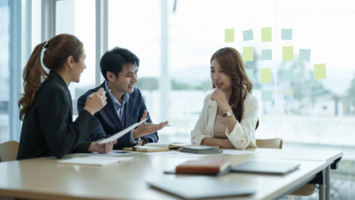Unlocking startup investment: The vital role of virtual data rooms | e27