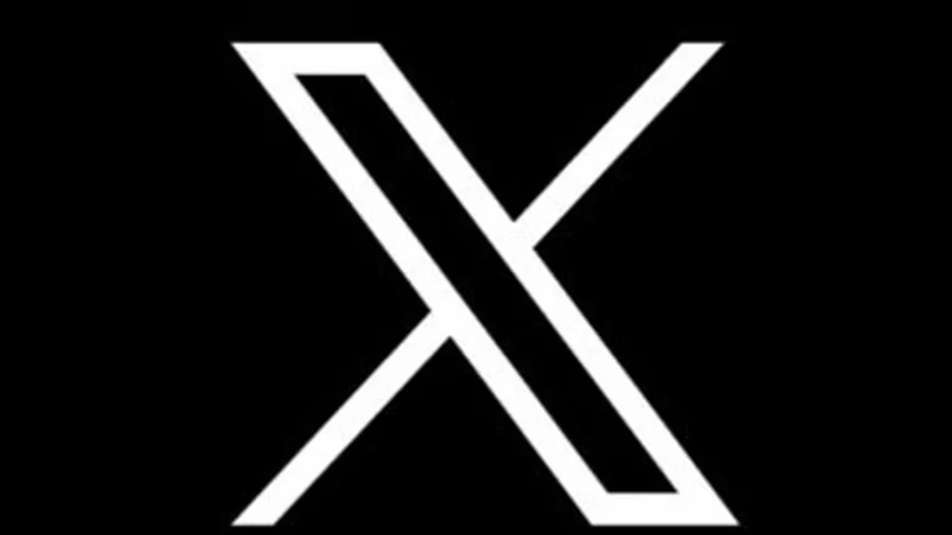 New X phishing scam copies real login alerts down to the pixel to hijack accounts
