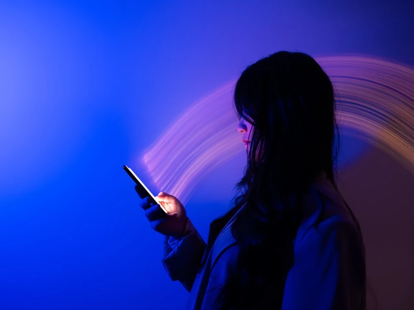 Apps to distract you from the endless cycle of doomscrolling | TechCrunch